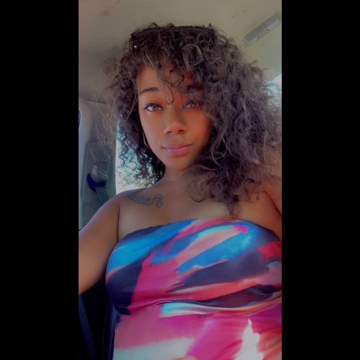 Shay Shay