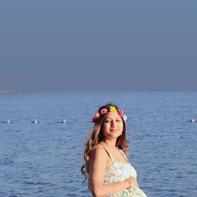 priyankasah_1