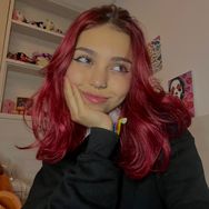 roberta