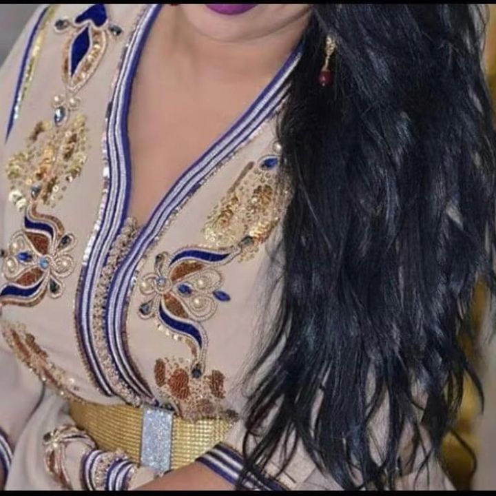 lailalifestyle3