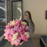 Соня Белова