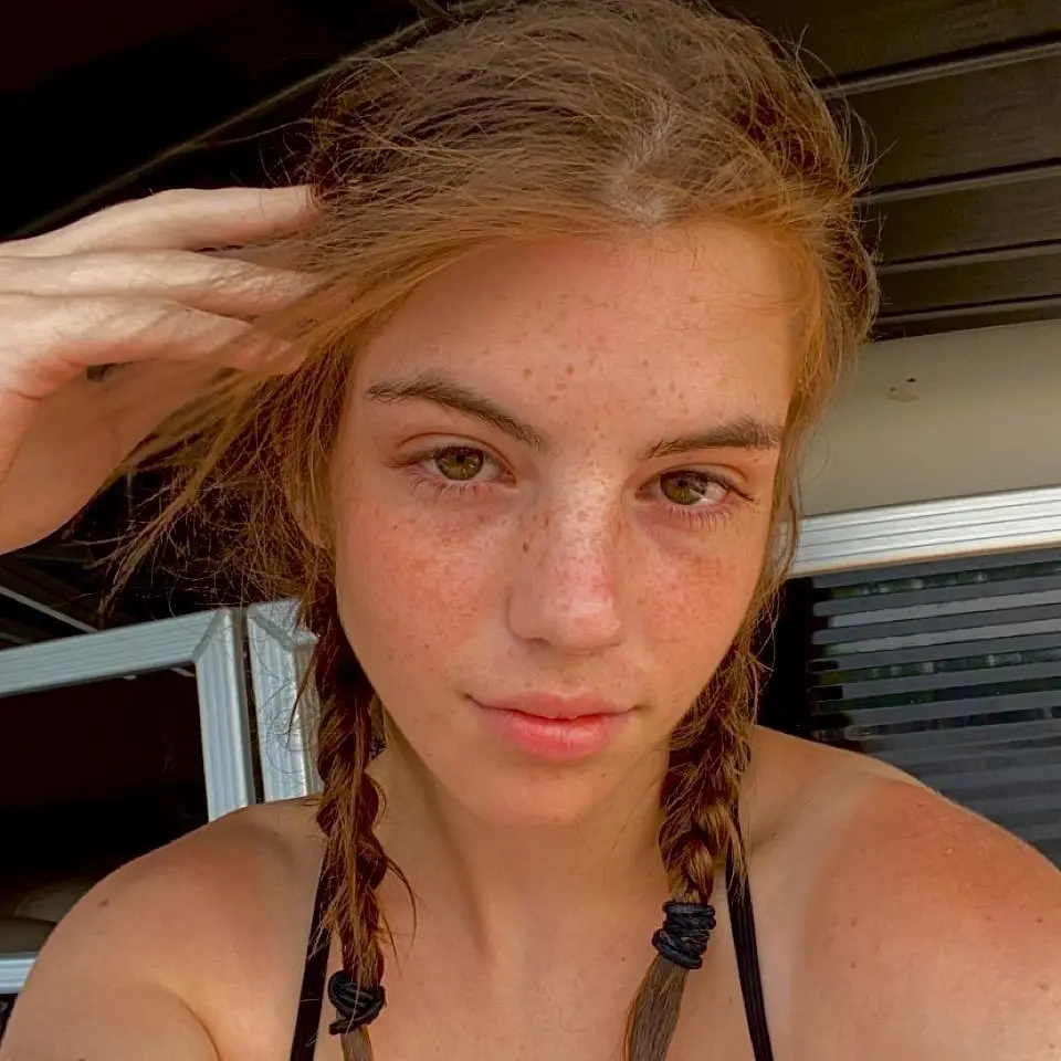 Emma