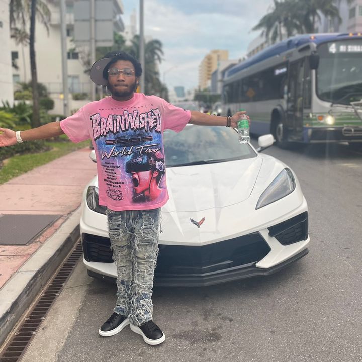 darealjahmoney1