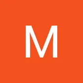 Marlon Menjivar368