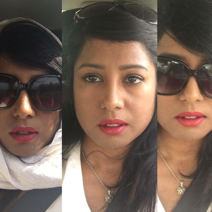 yasminisyasminCEO