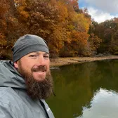 Patriot Sportsmen