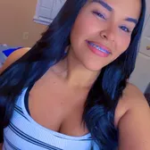❤️🔥