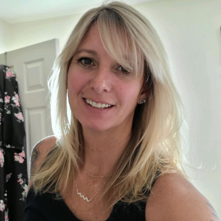 Lisa Bennett
