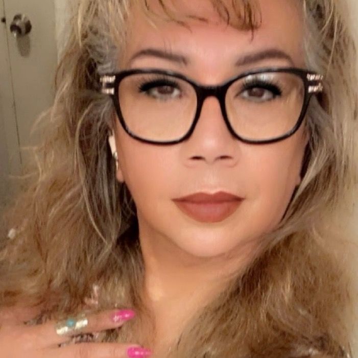 MReyna@gmailm.com