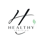 Healthy Uprising