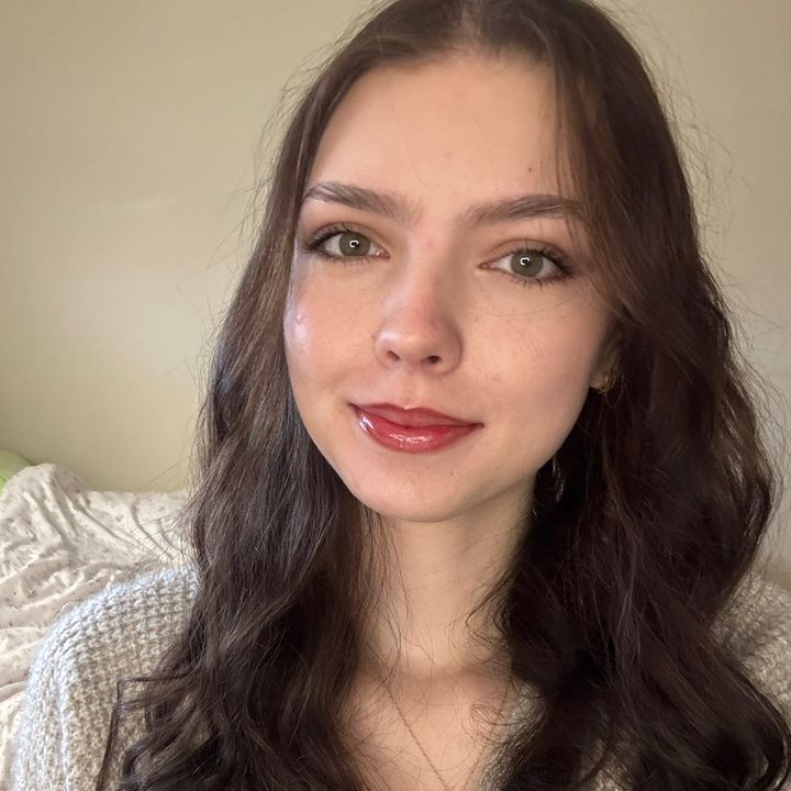 dani
