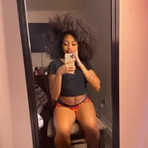 hxrmonyy