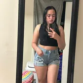 Karen💗