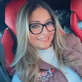 Karina Espinoza