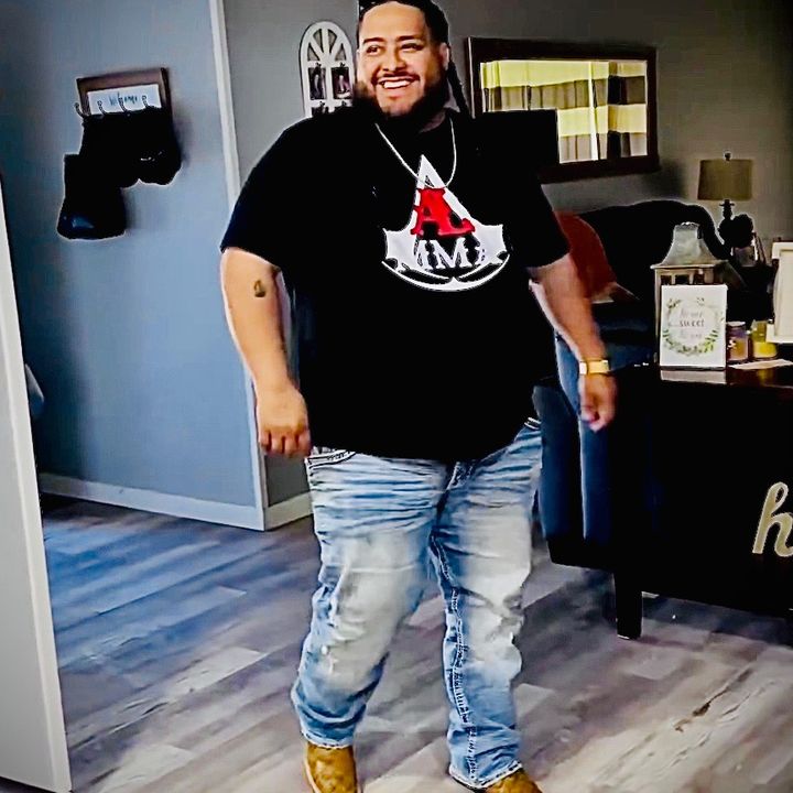 LVmoney