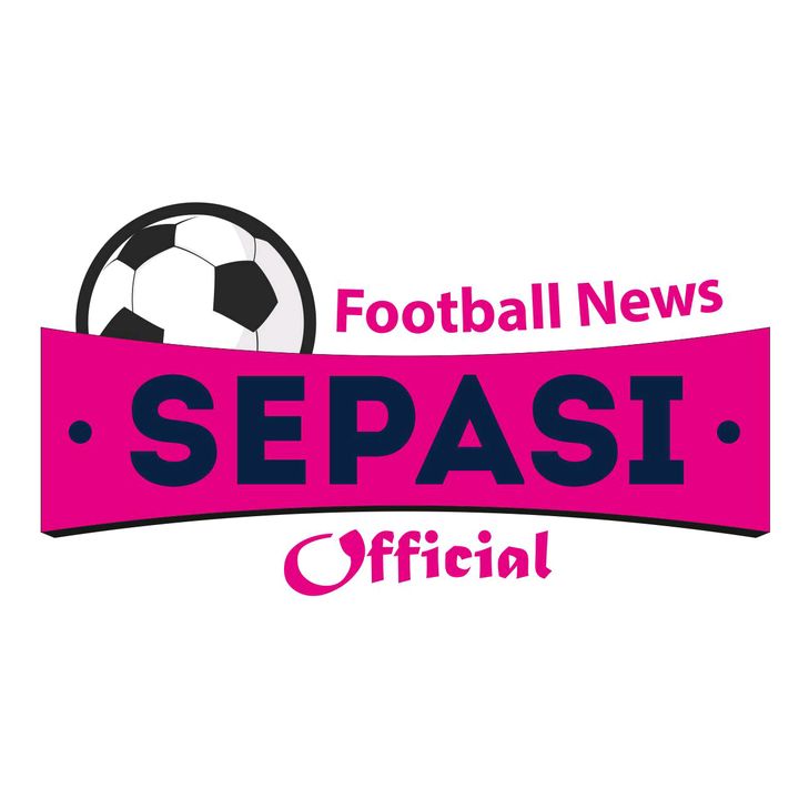 SepasiFootballNews