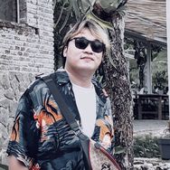 Kevin Octavian