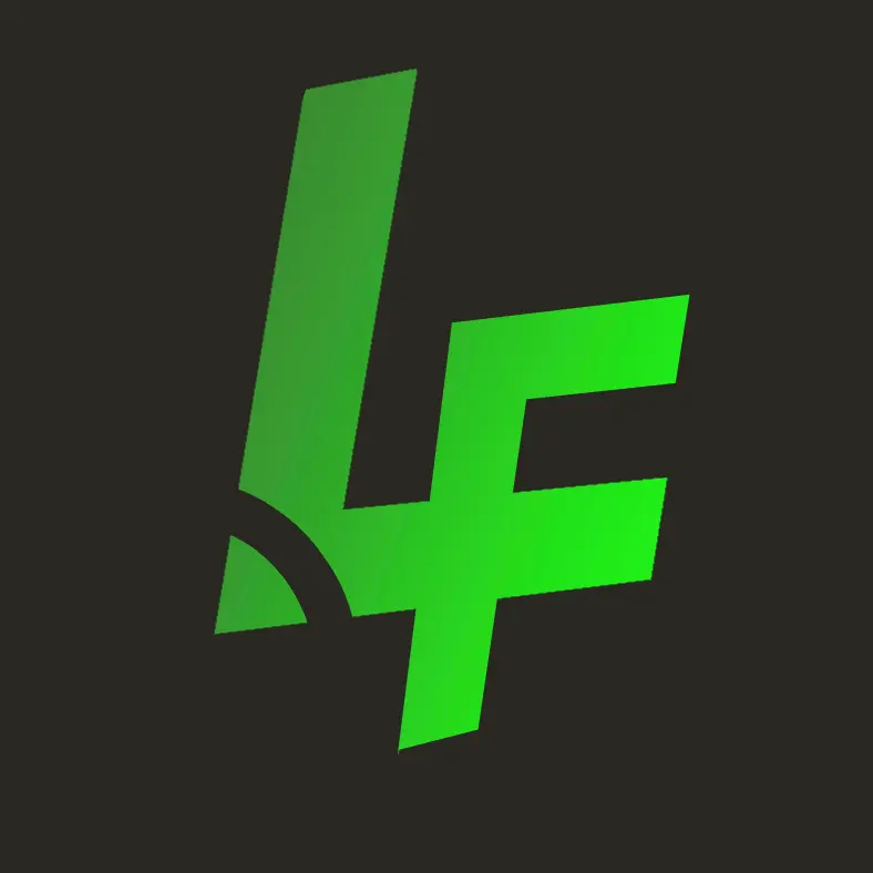 ELEFUTBOL