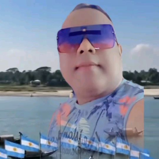 🇺🇸USA🇺🇸তোমাকে চাই বন্ধু 🗽