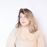 alosphoto