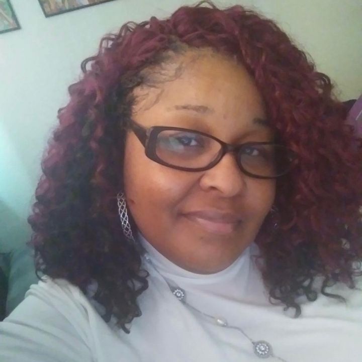 Rachelle