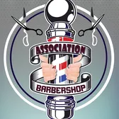 Association Barbersh