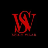 Spicy Wear CEO