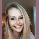 hannabanana