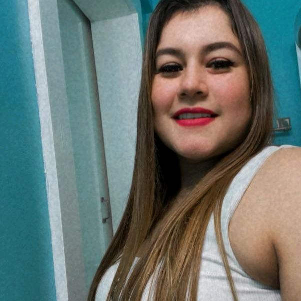 🫂Ana García🇪🇨🇺🇸