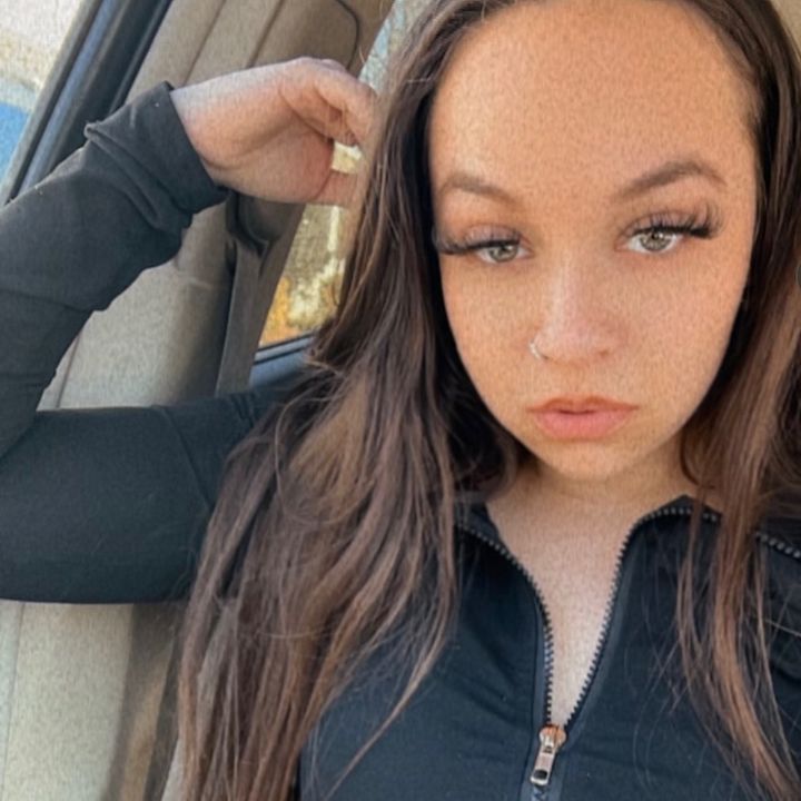 JiggaBaby🥥🌺