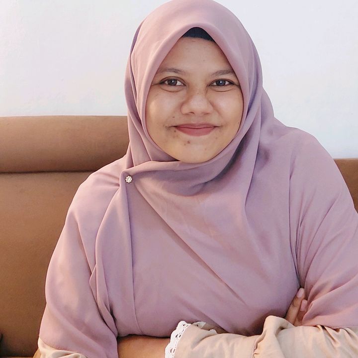 Ratu Ika | Sahabat Taatmu