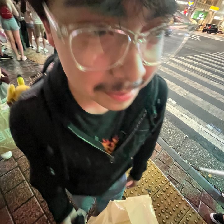Noah