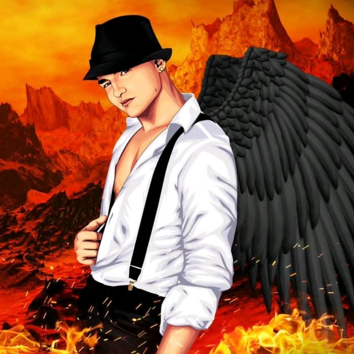 Yordan Candela