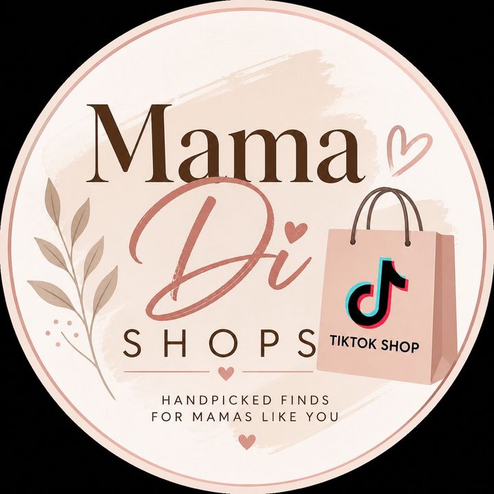 mamadishopsbackup