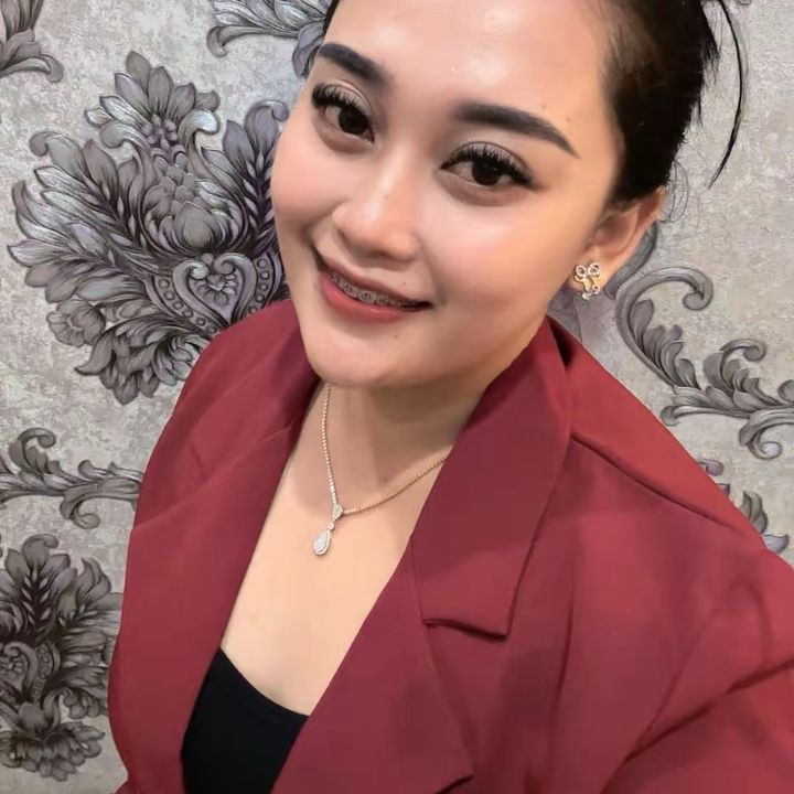 Sayangku❤️