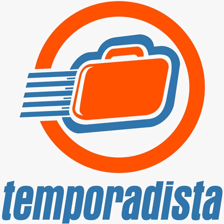 temporadista