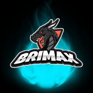Brimax