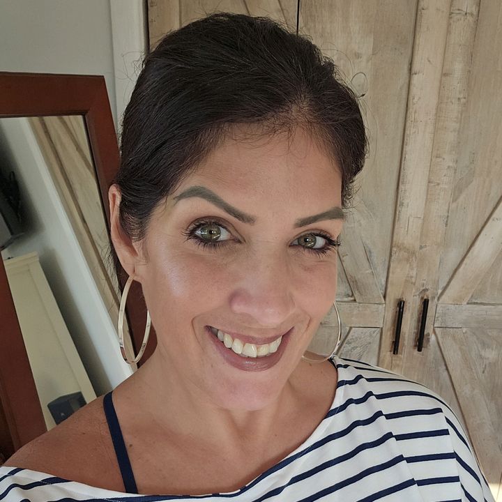 Maurita Ur  Realtor/ALSwarrior