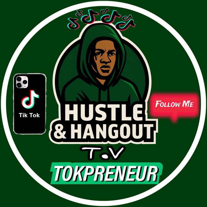 Hustle & Hangout