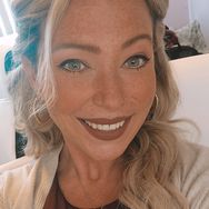MaryBeth | Digital Creator