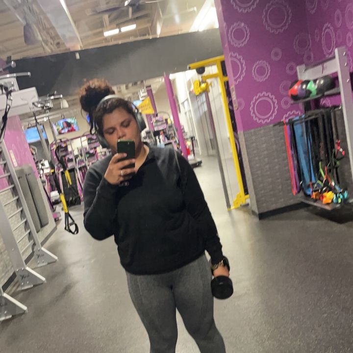 healthymomcass