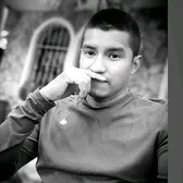 ChinoJr
