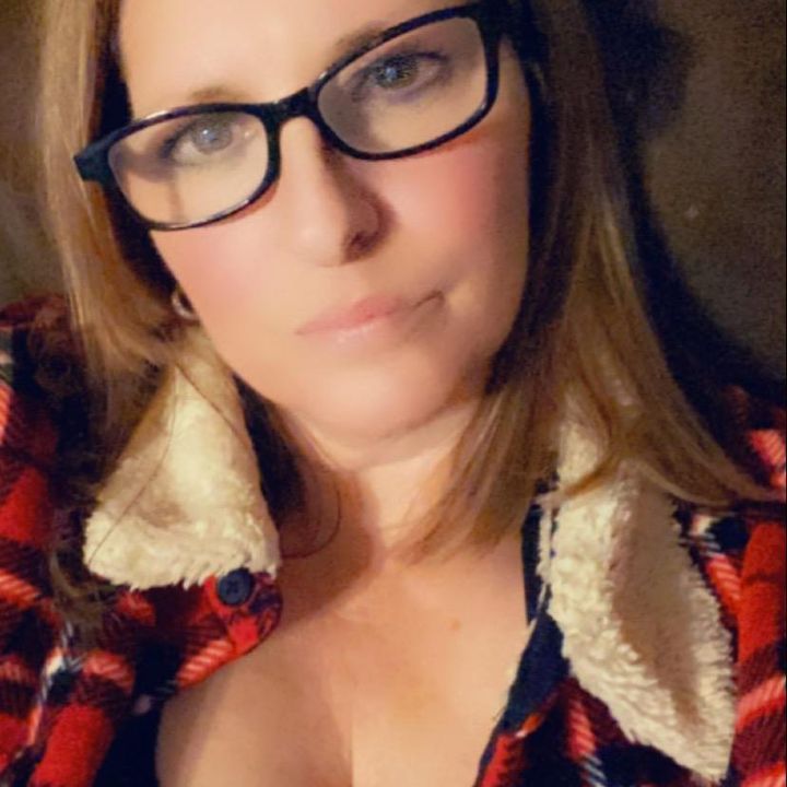 jerseyshoregirl72