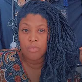 Nyota Zambararu