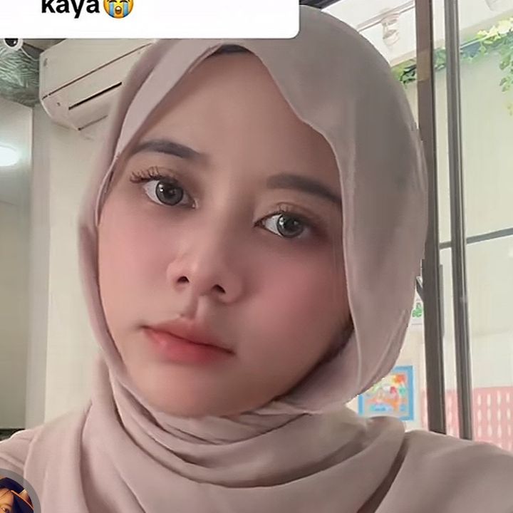 Mutiara Priza