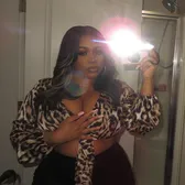 BEAUTYVIXEN