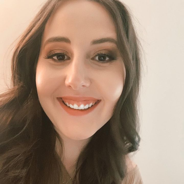 Courtney | thatbookgirlco