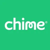 Chime