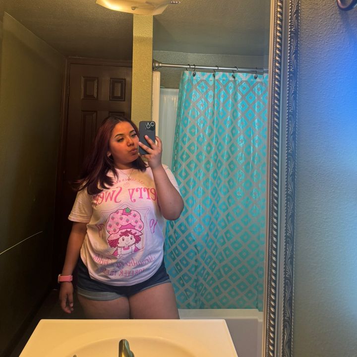 M 🍒