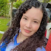 YANITA1530🇬🇹